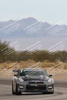 media/Nov-22-2025-Speed Ventures (Sat) [[a198746dab]]/2-Red Group/Session 2 (Turn 10)/